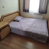 تخت خواب دو نفره