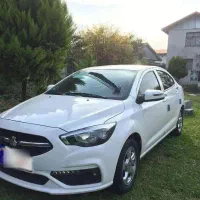 شاهینgl دنده ۱۴۰۳