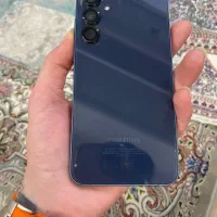 a55 5g|موبایل|قوچان, |دیوار