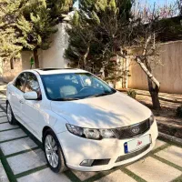 سراتو فول وارداتی