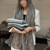 شال