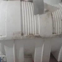 منبع اب ۱۰۰۰ لیتری