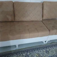 مبل ال