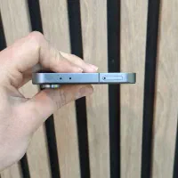 s24 fe 256G|موبایل|زنجان, |دیوار