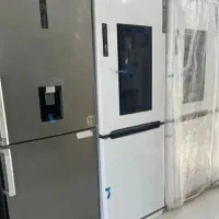 فروش یخچال اقساط کالا پی