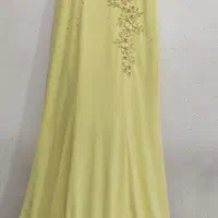 لباس مجلسی و چند لباس کادویی چند کت