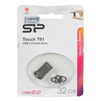 فلش . مموری تخصص ماست اول توضیحات رو مطالعه کنین.