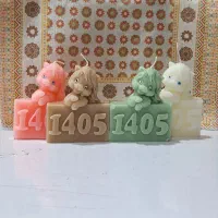 هفت سین|صنایع دستی و سایر لوازم تزئینی|مسجد سلیمان, |دیوار