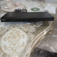 DVD|پخشکننده DVD و ویدیو|اراک, |دیوار
