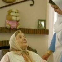 جذب پرستار کودک و سالمند موسسه خدماتی مراقبتی