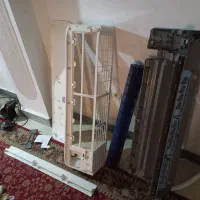 تعمیرات انواع کولر