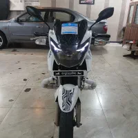 اپاچی ۹۴ سلامت
