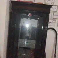 قیمت ۳۰۰۰۰۰۰