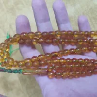 سندلوس کهنه آلمان اصل بودار ۱۰۱ دانه