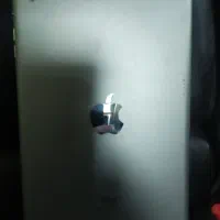 ipad مینی