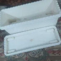 گلدان