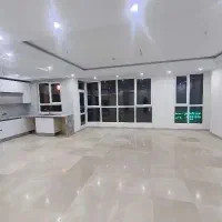 دوخوابه 98 متری در لوکیشن خوب یخسازی