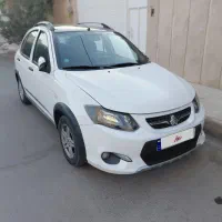 کوییک rsمدل1401