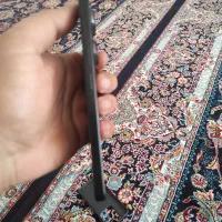 note13pro|موبایل|بهارستان, |دیوار