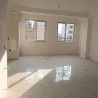 واحد-85متری-خوش-نقشه