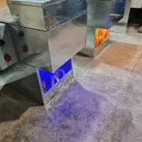 سایلنت باکس دو ظرفیتی ماینر