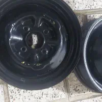 رینگ پیکان مشهد