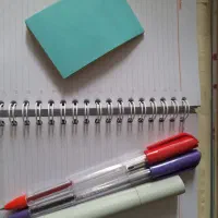 آموزش طراحی معماری-زبان انگلیسی