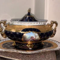 سوپ خوری