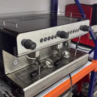 ایبریتال ib7