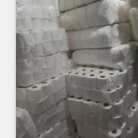 دستمال کاغذی برگی ودلسی کیلویی