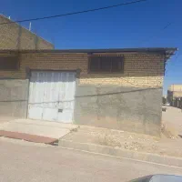 انبار .گاراژ .سوله
