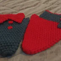 لیف|لوازم حمام|محمدیه-قزوین, |دیوار