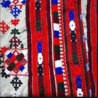 لباس شیک