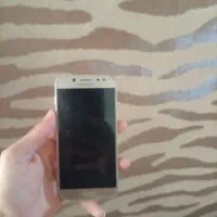 گوشی j5pro