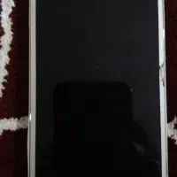 گوشی سالمj5