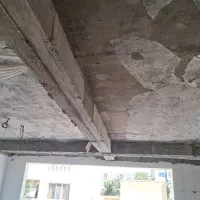 کناف|خدمات پیشه و مهارت|بندرعباس, |دیوار