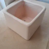 اجناس منزل به دلیل کمبود جا