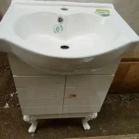 سه ست کامل کابینت روشویی