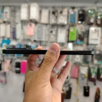 poco c85|موبایل|قم, نیروگاه|دیوار