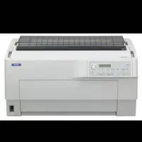 پرینتر سوزنی dfx 9000