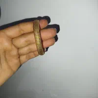 تک النگو