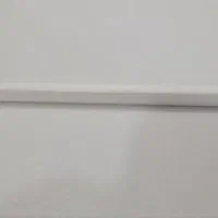 اپل پنسل نسل ۲