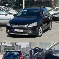 h30 کراس ۹۶