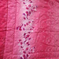 روتختی تک نفره دو رو