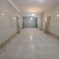 مغازه 70 متری|اجارهٔ مغازه و غرفه|تهران, خاک سفید|دیوار