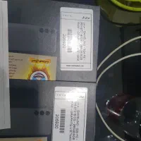 s24fe سامسونگ