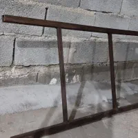 نردبان‌فلزی