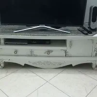 میز تلوزیون