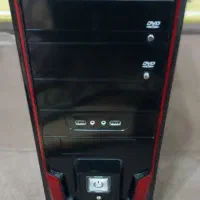 قوطی کیس نو و نوار جمع کن