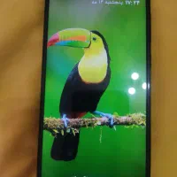 گوشی سامسونگ A05 درحده صفر آکبند